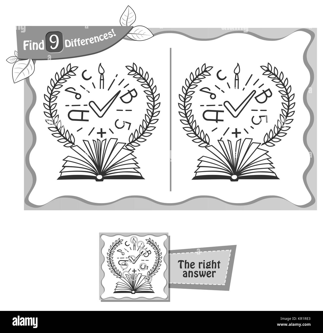 Trouve moi dans ta mémoire Banque d