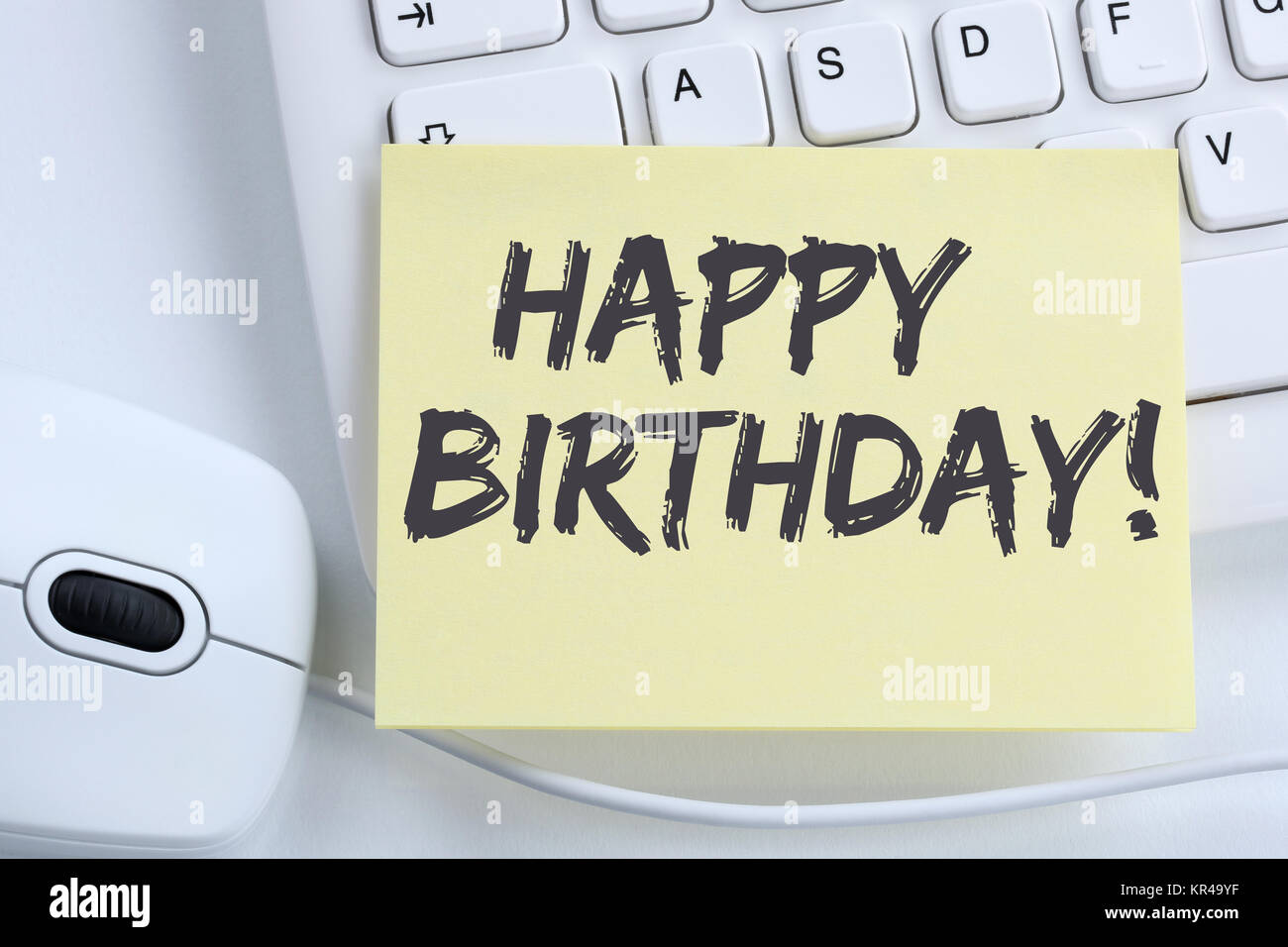 happy-birthday-alles-gute-zum-geburtstag-arbeit-arbeitsplatz-b-ro