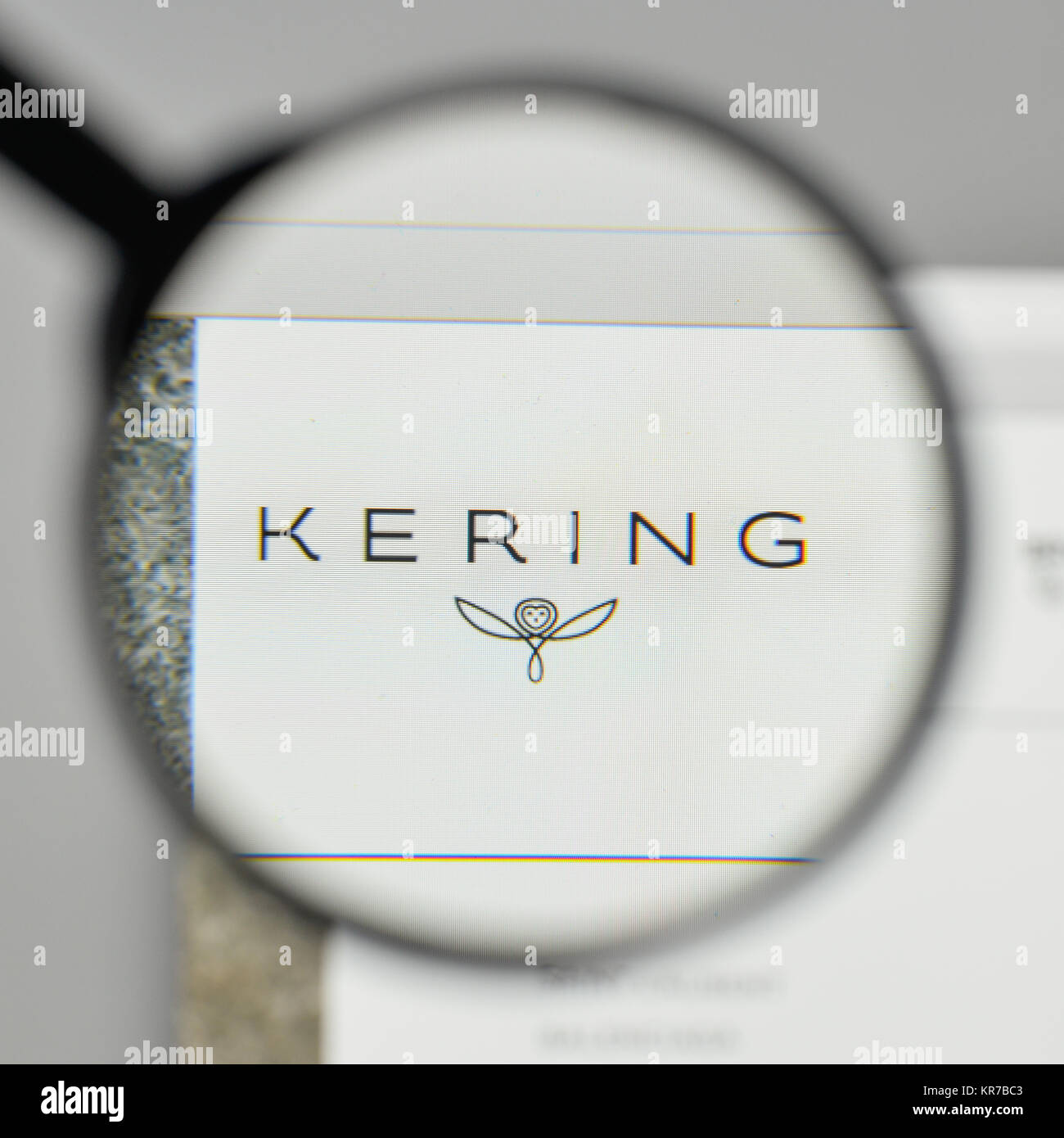 Kering Logo Banque De Photographies Et D images Haute R solution Alamy kering-logo-banque-de-photographies-et-d-images-haute-r-solution-alamy