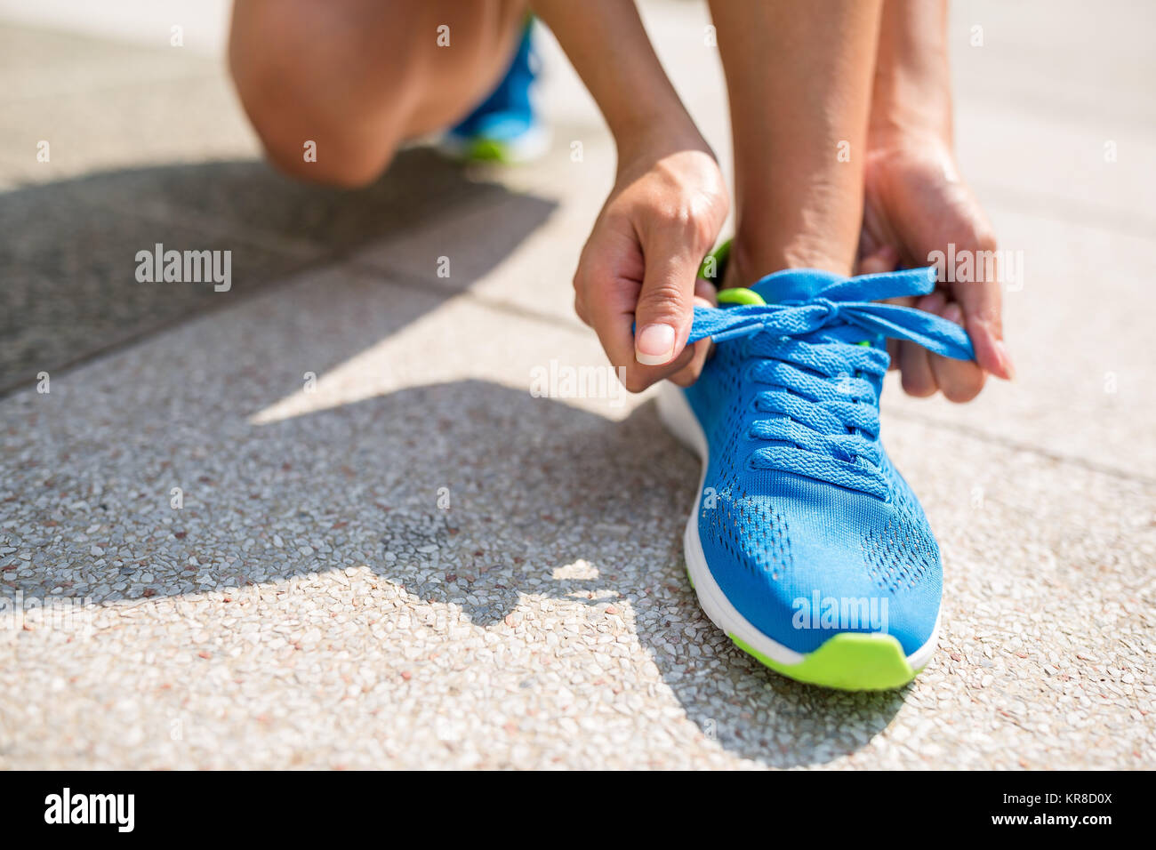 bride amovible pour chaussure