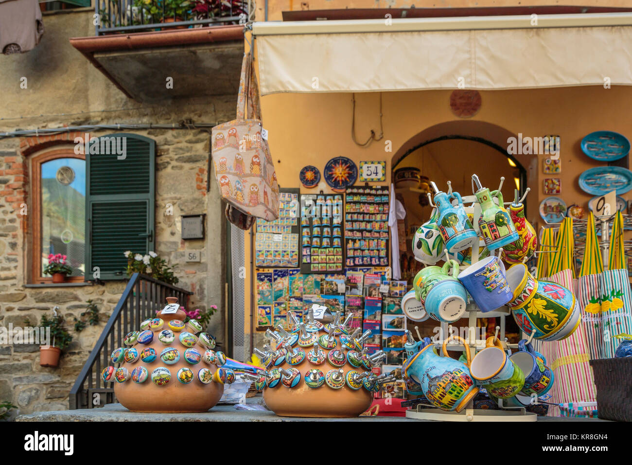 Download Magasins a terre For Free