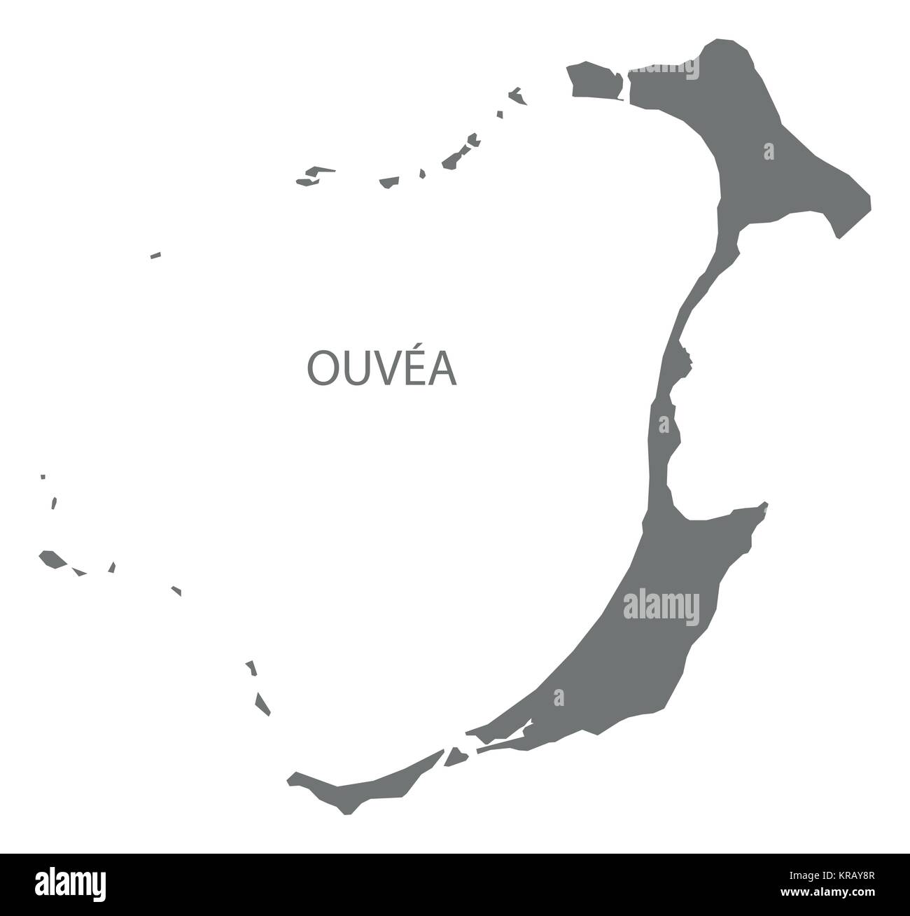 Carte De La Nouvelle Caledonie Ouvea Gris Illustration Forme Silhouette Image Vectorielle Stock Alamy Carte De La Nouvelle Caledonie Ouvea Gris Illustration Forme Silhouette Image Vectorielle Stock Alamy
