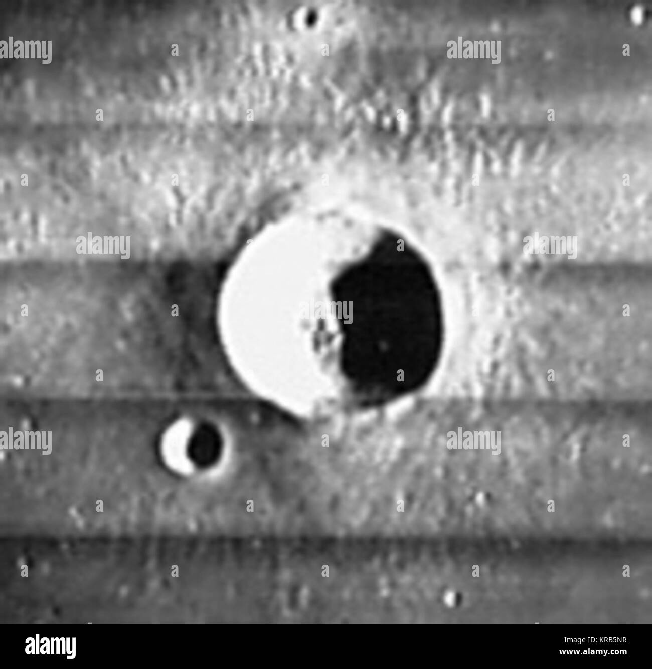 Diophantus-iv 138 h3 Banque D'Images