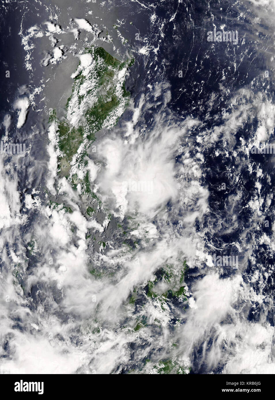 Domeng Aug 3 2010 Banque D'Images