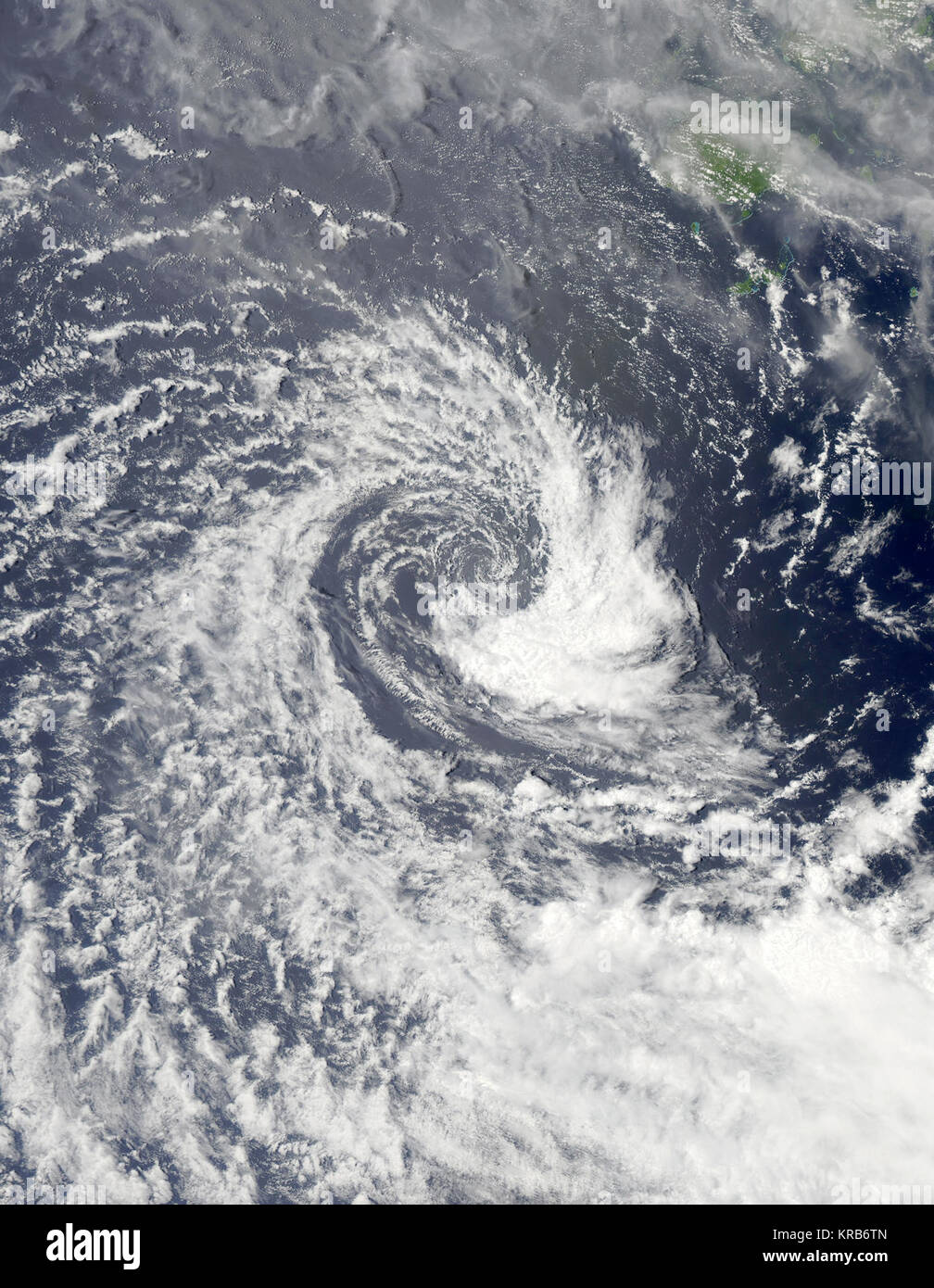 11F Jan 29 2013 0155Z Banque D'Images