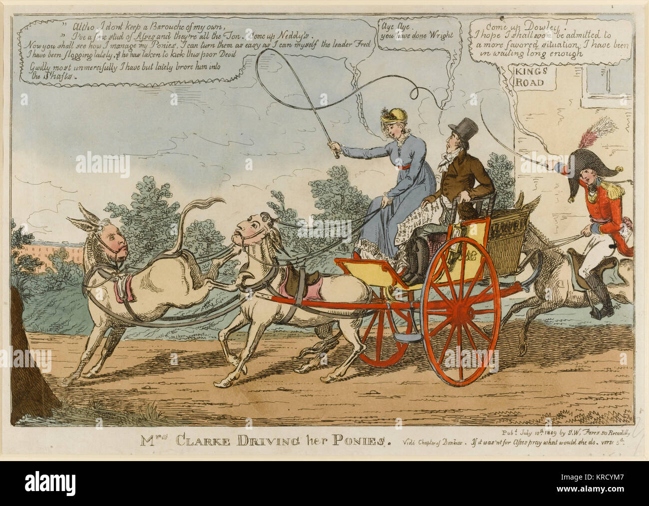 Anne Clark Banque De Photographies Et D Images A Haute Resolution Alamy Anne Clark Banque De Photographies Et D Images A Haute Resolution Alamy