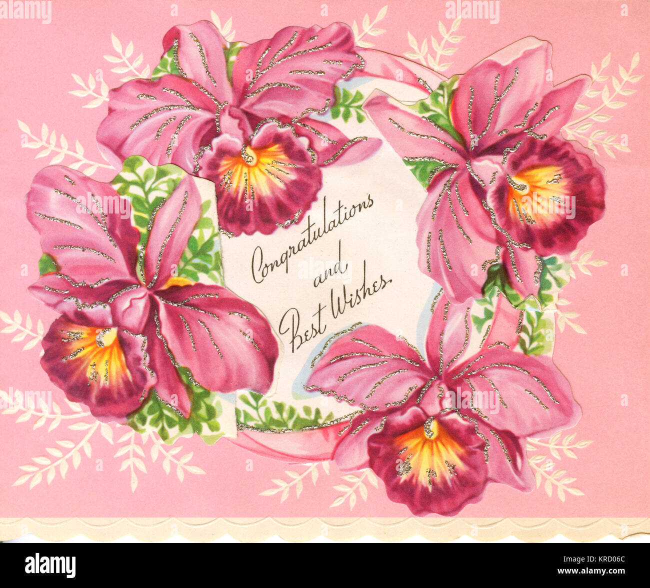 Voeux De Mariage Banque D Image Et Photos Alamy Voeux De Mariage Banque D Image Et Photos Alamy