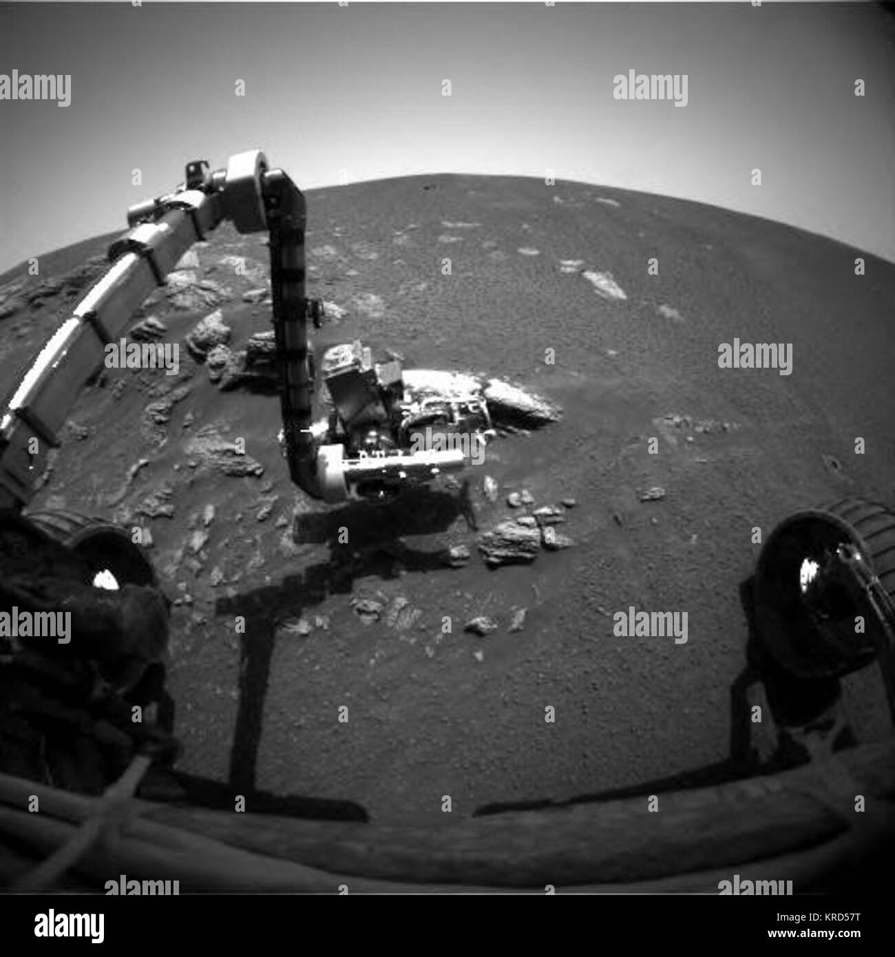 1F129515134EDN0312P1111L0M1 Banque D'Images