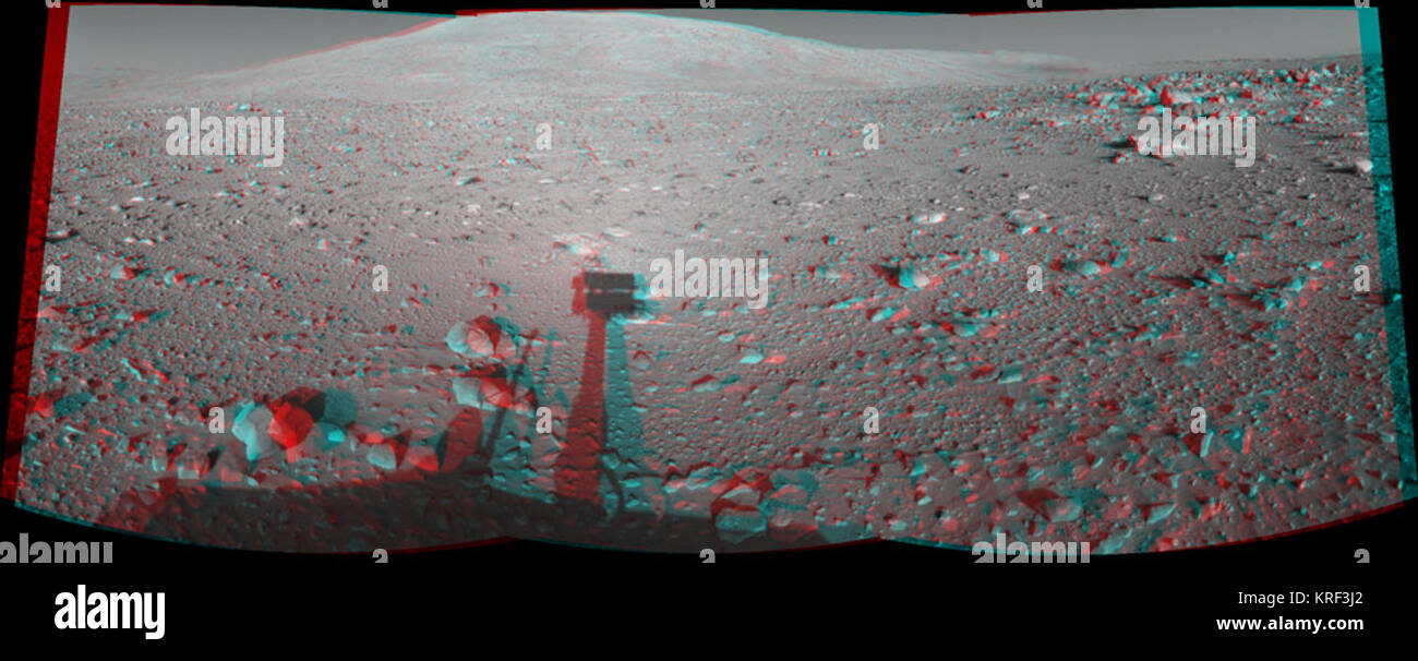 Shadow-Sol spiritueux153-6-8-2004 Banque D'Images