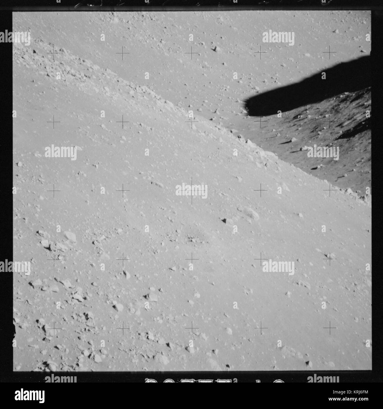 Comme15-84-11286 (21692907791) Banque D'Images