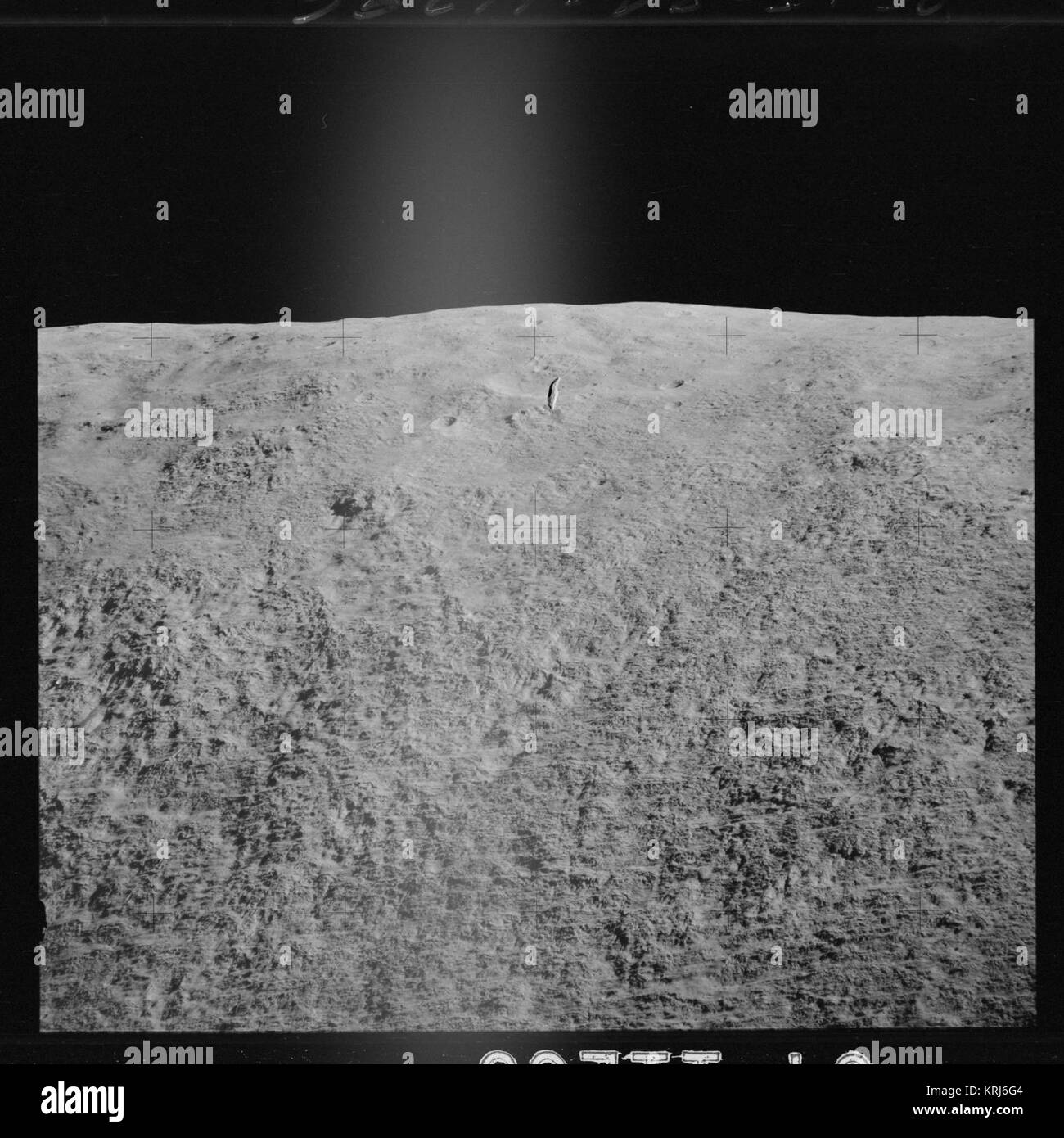 Comme15-84-11296 (21061025384) Banque D'Images