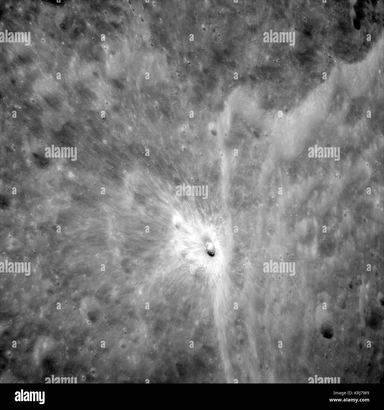 En11-38-5590 (21317074103) Banque D'Images