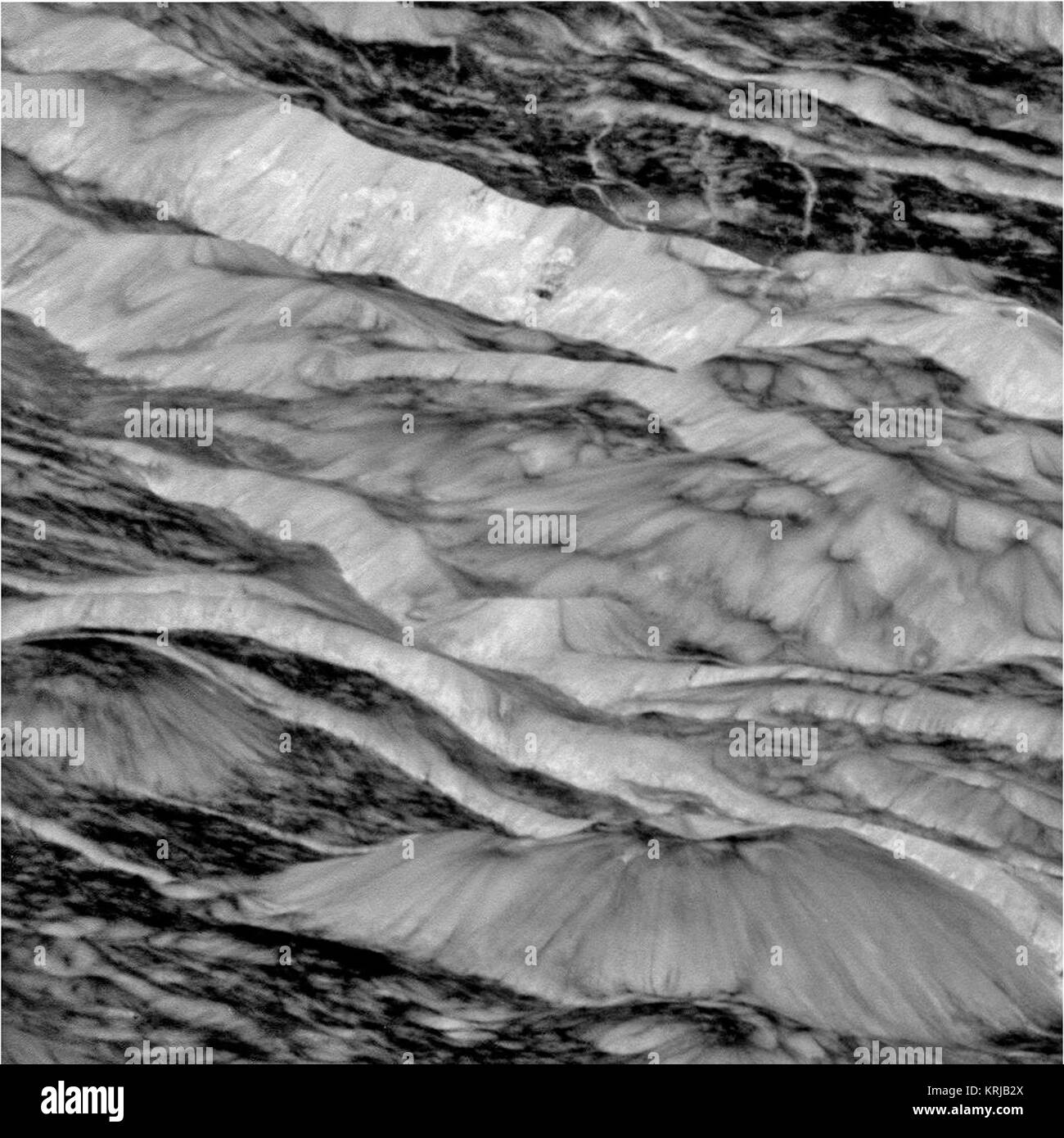 Dione N00152832 Banque D'Images