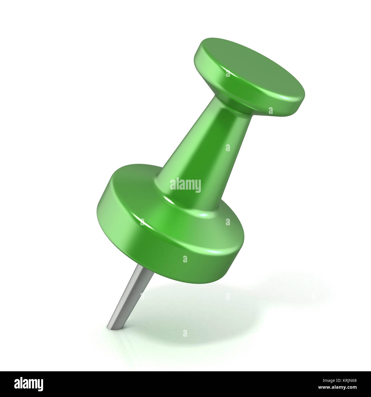 L'ancienne rouge et de combinés téléphoniques speech bubble Banque D'Images