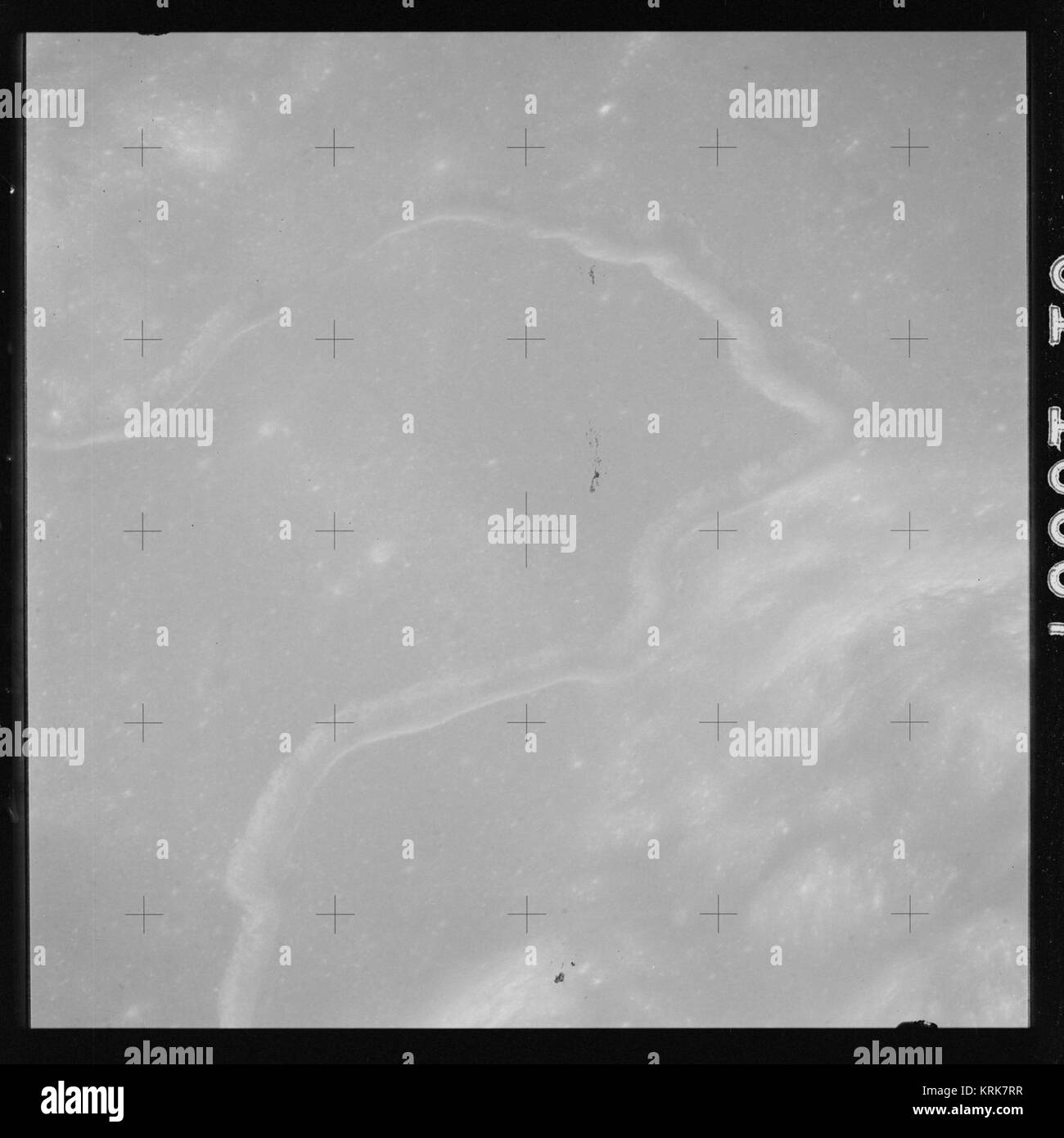 Comme15-81-10887 (21515550330) Banque D'Images