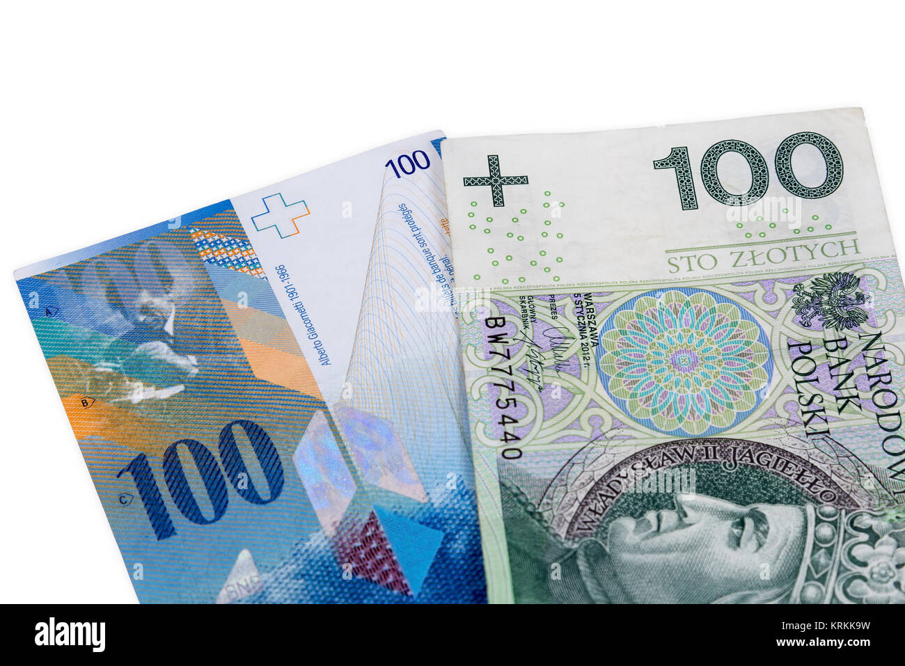 Lot De 100 Faux Billets Suisses 100 CHF – Cinquième Série – Reproduction Taille Réelle – Pour Jeux, Décoration, Photos – Scratch Cash