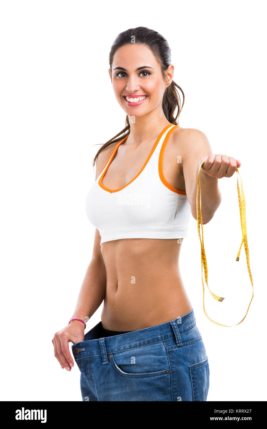 Notion de régime Banque D'Images