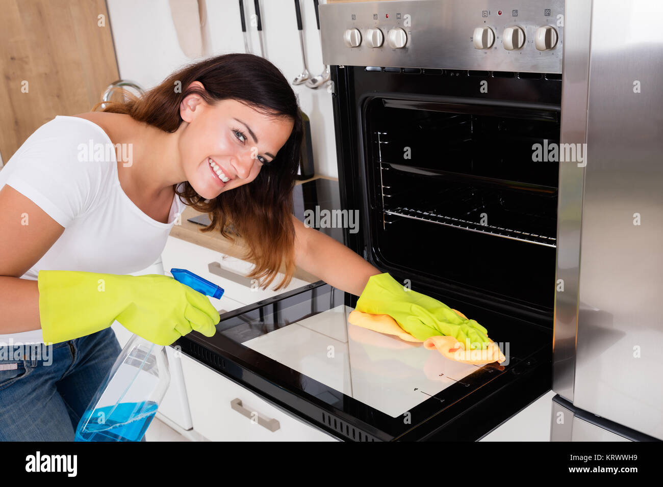 Как отмыть варочную. Мытье духовки. Чистая кухня. Мытье кухонной плиты. Чистая духовка.