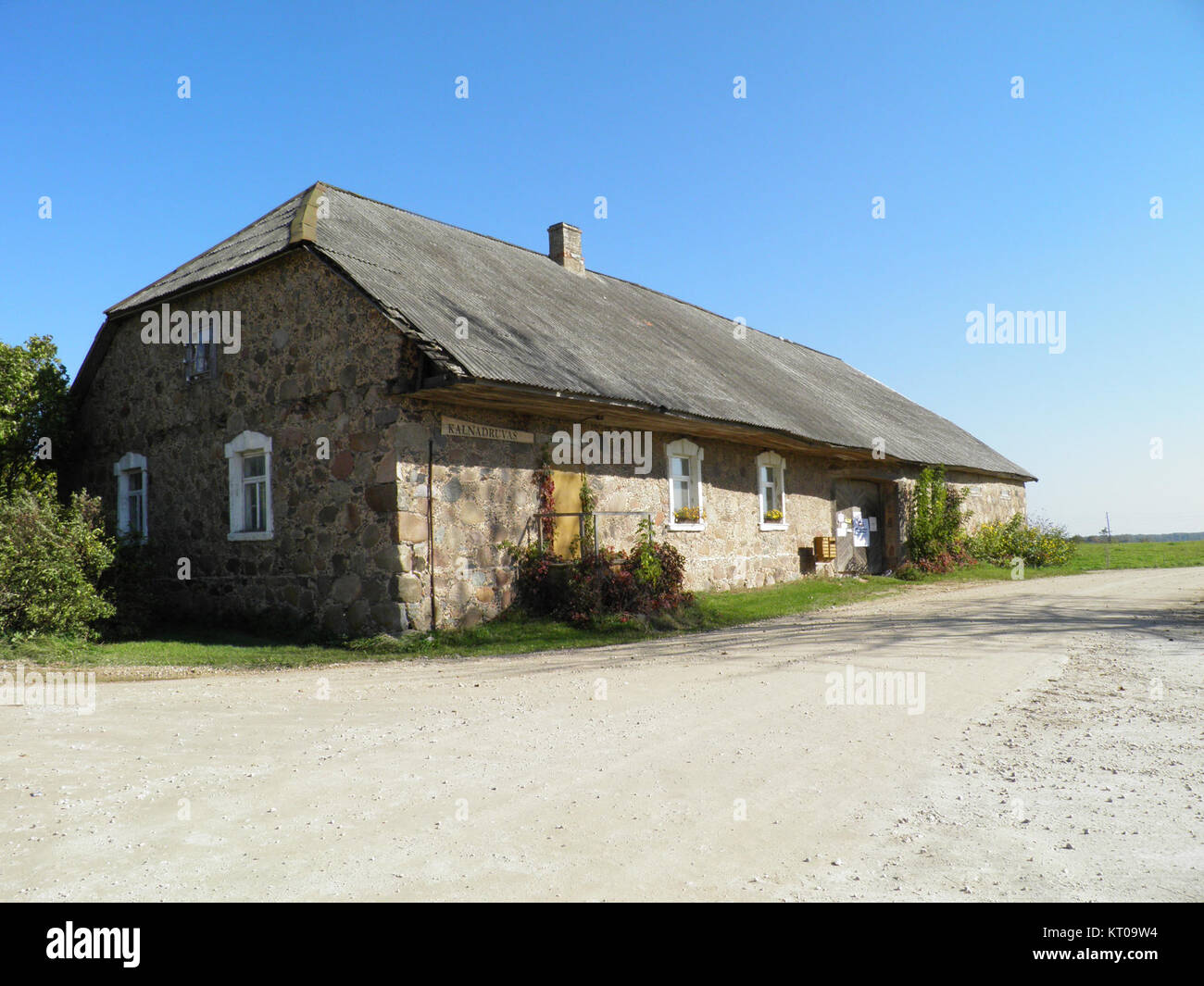 Asare141 est une œuvre d'art contemporain ou un sujet dont les détails restent inprécisés. Il représente une œuvre d'art moderne ou un événement qui reflète les tendances actuelles de l'art ou de la culture. Banque D'Images