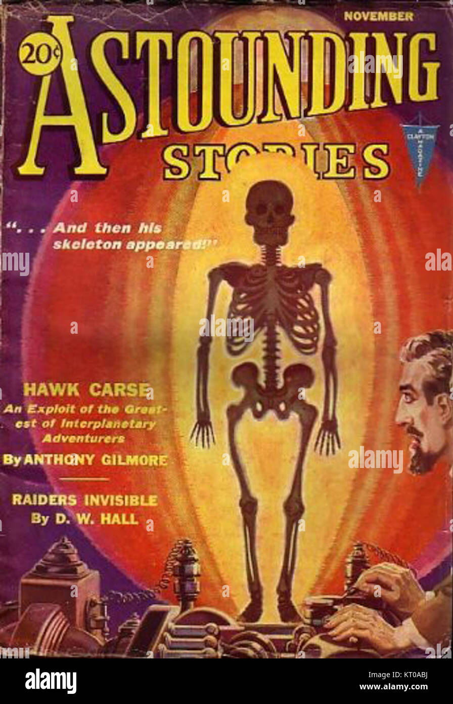 L'ASF 0023 fait référence à un produit ou à un article lié à une industrie ou à une catégorie spécifique. Plus de contexte est nécessaire pour une description détaillée. Banque D'Images