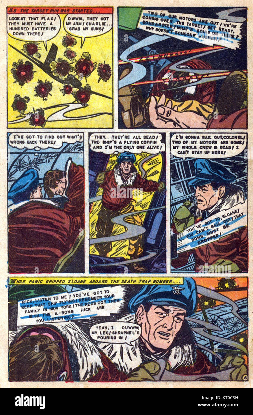 Atomic War 0208 est une référence à un événement conceptuel ou historique impliquant un conflit nucléaire, généralement dans les médias, les films ou le discours scientifique. Il explore les implications de la guerre nucléaire et ses conséquences sur la sécurité mondiale et l'environnement. Banque D'Images