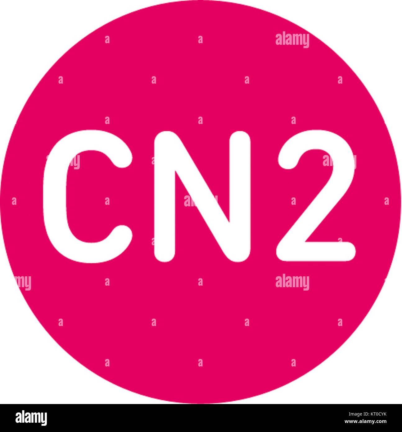 AVL(CN2) semble faire référence à une classification technique ou technique, potentiellement liée à la technologie automobile, à la conception industrielle ou aux applications de génie mécanique. Banque D'Images