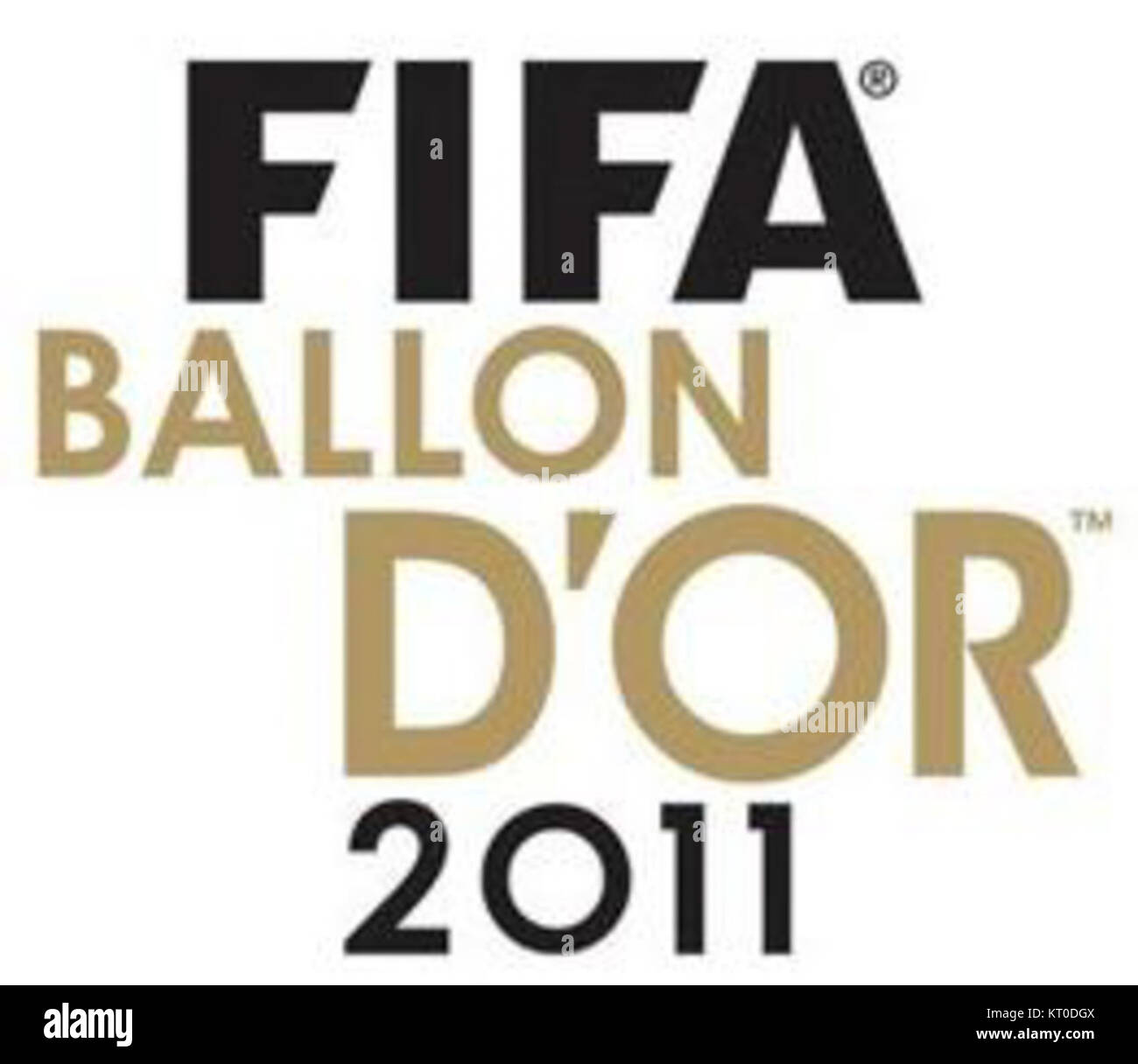 Ballondor11M est un événement notable ou un prix lié au ballon d'Or, un honneur prestigieux décerné au meilleur joueur de football du monde. Cet événement reflète l'excellence dans le football mondial et célèbre les réalisations des meilleurs joueurs. Banque D'Images