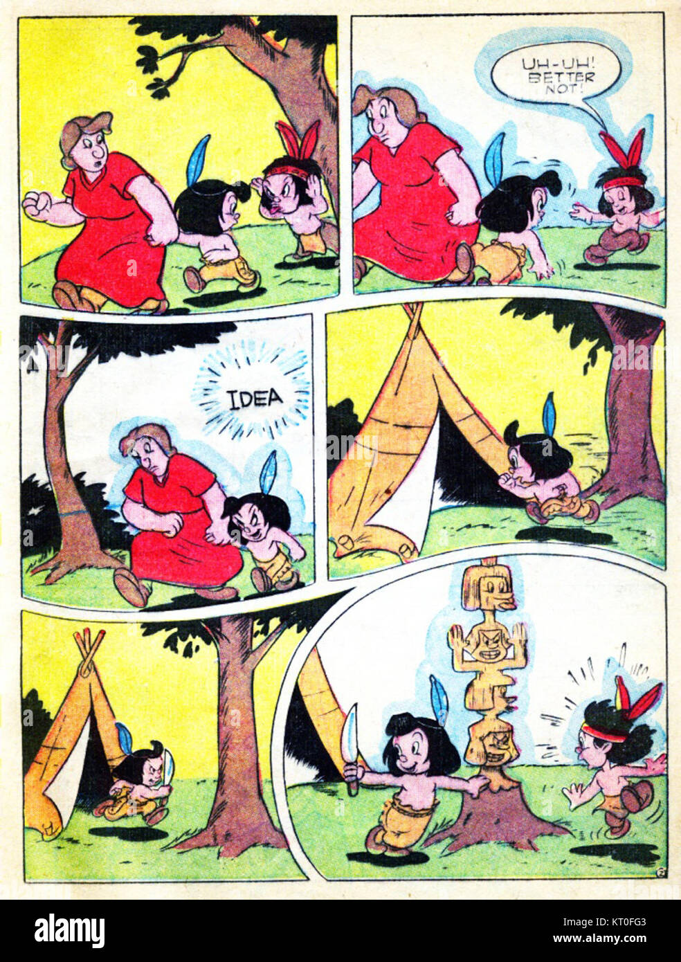 BlackTerror1625 est probablement une référence à un produit ou à un article historique nommé « terreur noire », potentiellement associé à des événements historiques ou à des articles de la culture populaire, faisant éventuellement référence à un véhicule, une arme ou d'autres objets importants. Banque D'Images