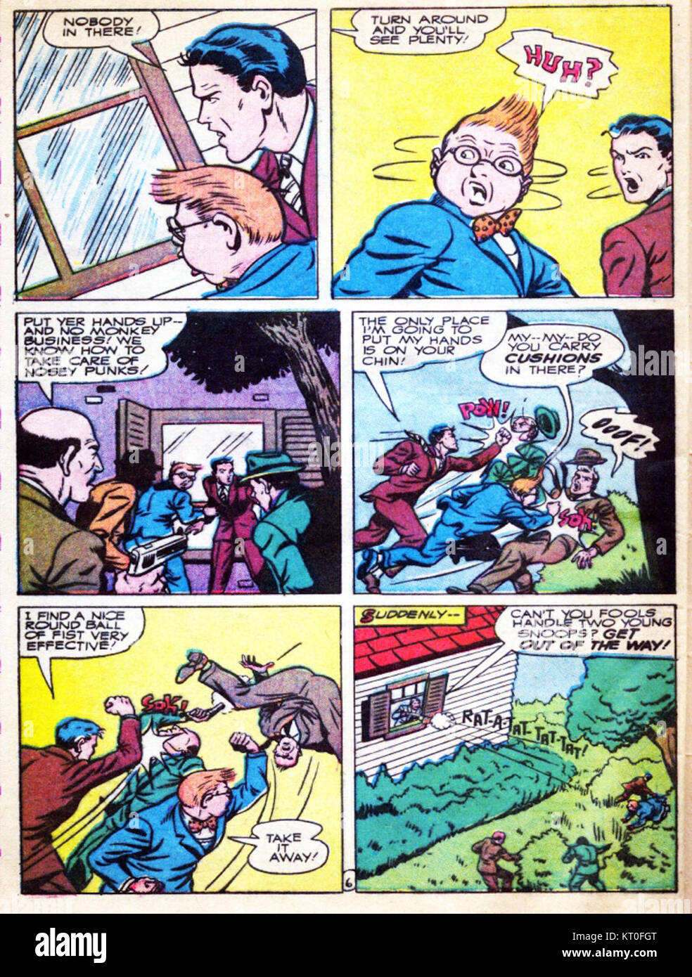 BlackTerror1644 fait référence à un événement historique ou à une entité associée au nom. Le nom est lié à l'histoire maritime, en particulier à la piraterie, et aux conflits maritimes du XVIIe siècle. Banque D'Images