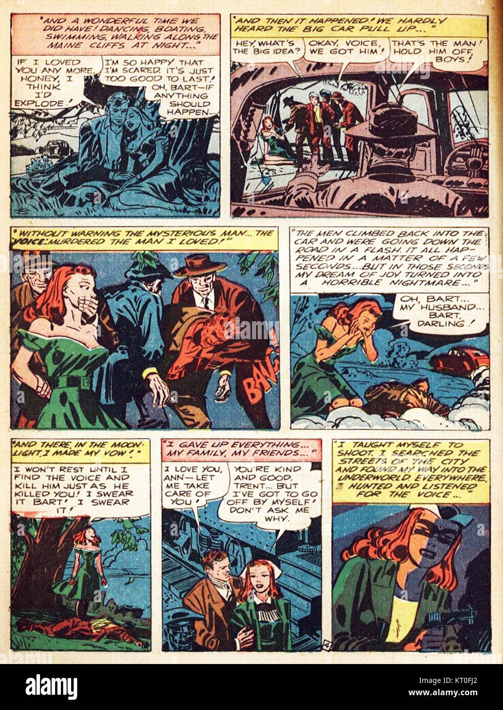 BlackTerror2414746 est un identifiant unique, faisant éventuellement référence à un élément, un document ou un enregistrement spécifique. Sans contexte supplémentaire, il est difficile de fournir une description détaillée. Des informations supplémentaires seraient nécessaires pour décrire avec précision son importance et son contenu. Banque D'Images