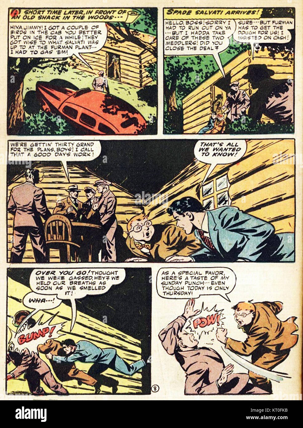 BlackTerror2448 pourrait faire référence à un sujet spécifique, comme une œuvre d'art, un événement ou un artefact. Un contexte supplémentaire serait nécessaire pour mieux comprendre son importance ou le contexte dans lequel il est référencé. Banque D'Images