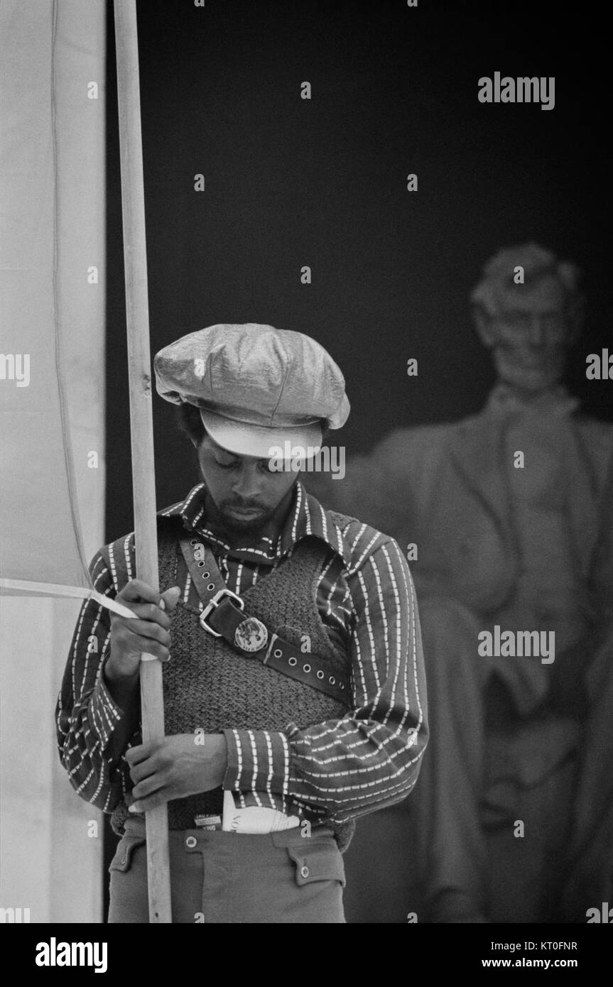 La Black Panther Convention a réuni fans, créateurs et professionnels pour célébrer l'héritage de la franchise Black Panther. Les participants ont discuté de l'impact culturel, du processus créatif et de l'avenir de la série dans les médias populaires. Banque D'Images