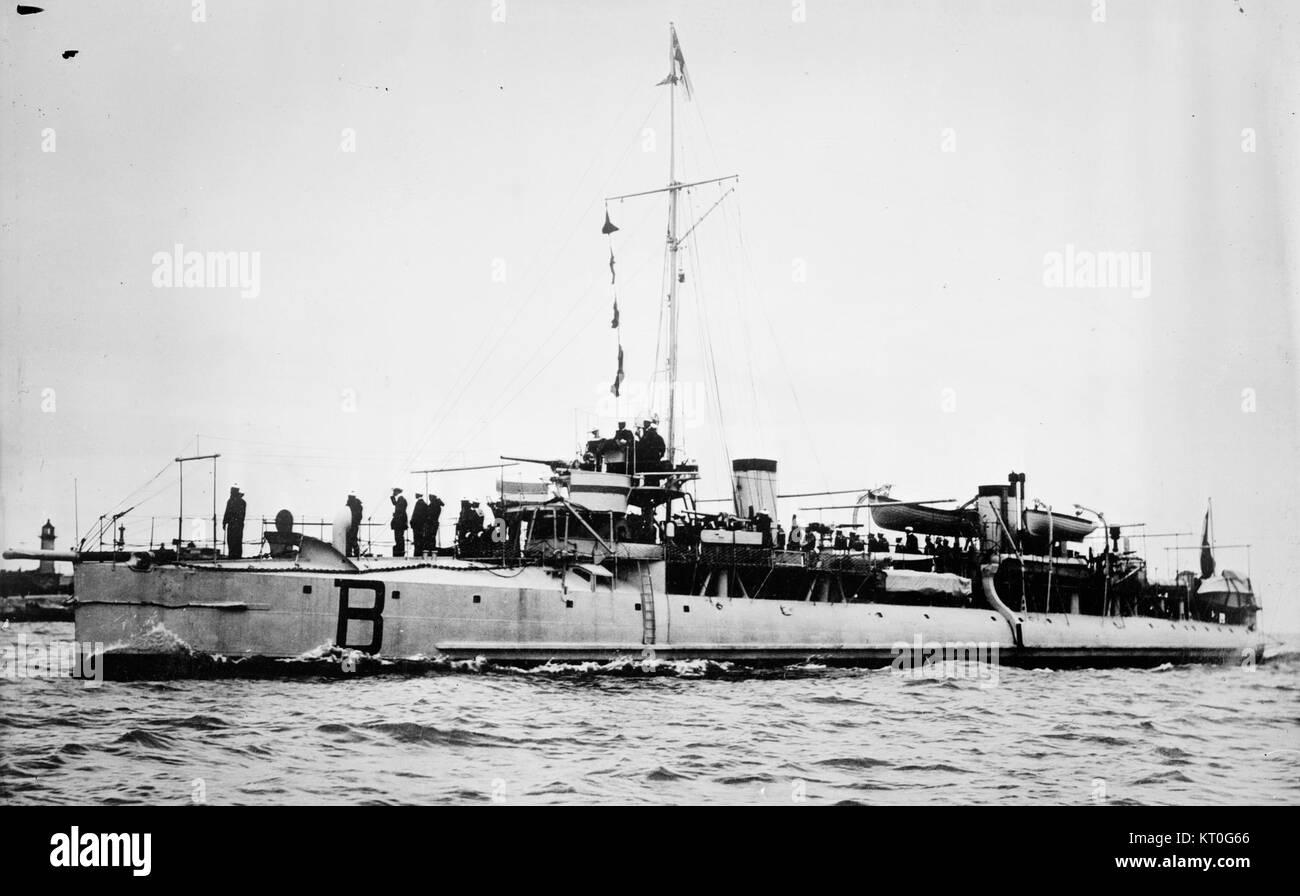 Image d'une bombarde, un instrument breton traditionnel à bois à double anche, de la collection de la Bibliothèque du Congrès. Banque D'Images