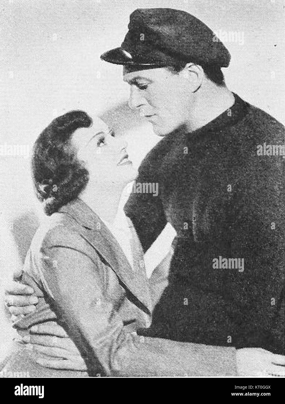 Le Brisson Judge Ship Cafe est un établissement historique, connu pour son thème maritime et son héritage. Il offre un regard sur l'histoire des cafés dans les villes portuaires et leur rôle en tant que centres sociaux pour les marins et les habitants. Banque D'Images