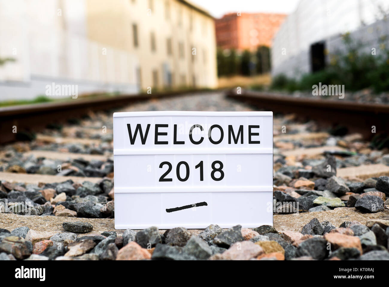 Nouvelle Aventure Signe Texte Concept Dire Oui A De Nouvelles Aventures Le Temps De Voyager Wanderlust Contexte Television Lay Passeport Lunettes Argent Site Telephone Photo Stock Alamy