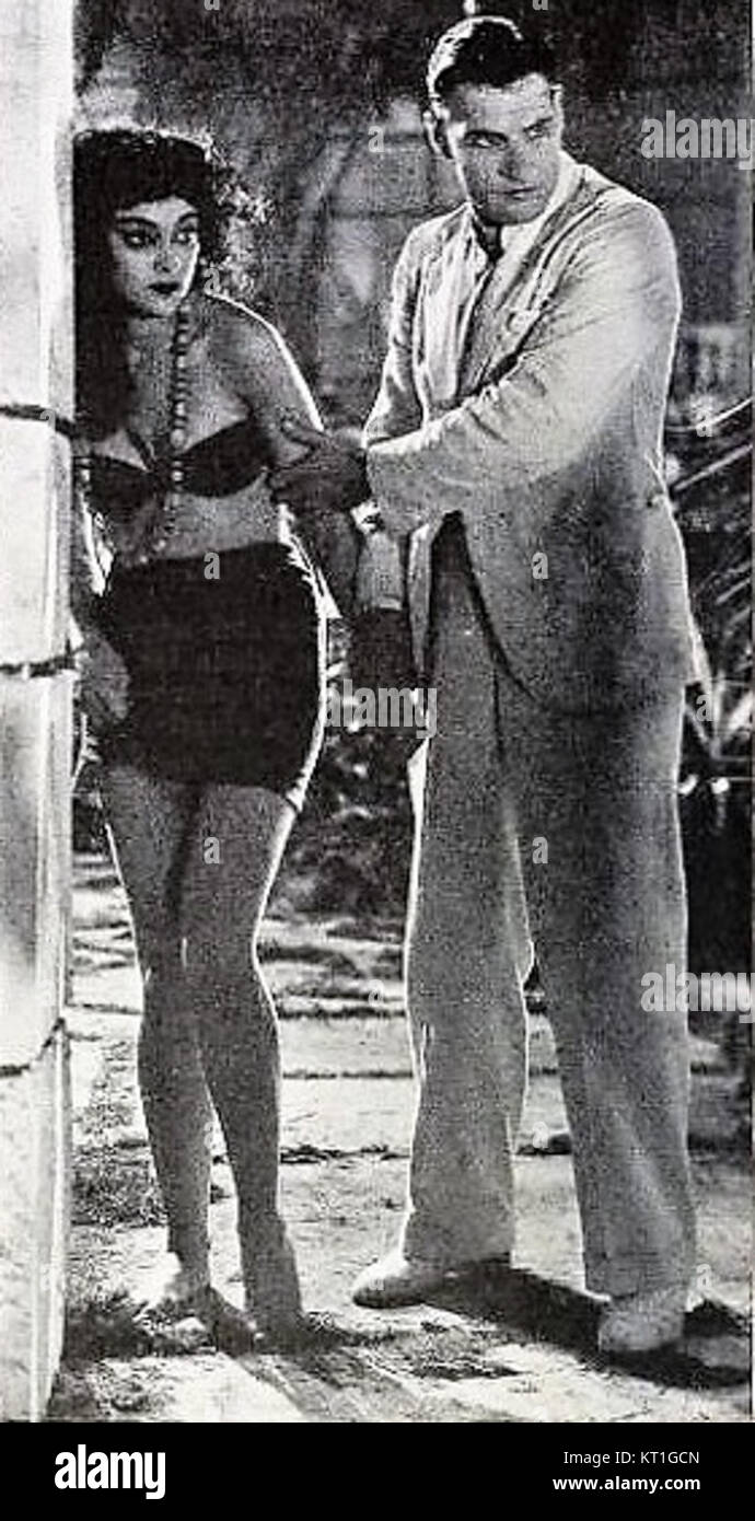 Arlen Burke est un acteur de premier plan, connu pour son implication récente dans l'industrie cinématographique. Son dernier film, sorti en 2025, présente une intrigue dynamique et met en évidence ses talents d'acteur. Banque D'Images