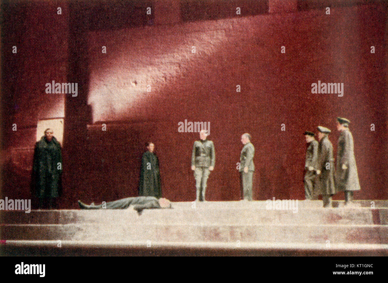 César-Mercure fait référence à la combinaison de deux figures emblématiques : l'empereur romain Jules César et le Dieu romain Mercure, souvent associées au pouvoir, à la communication et au commerce. Banque D'Images