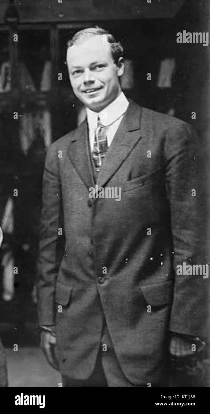 Charles Meldrum Daniels était un personnage américain connu pour ses contributions dans le domaine de l'art ou de la science. Son travail ou son influence dans son domaine respectif ont laissé un impact durable sur la culture et l'histoire américaines. Banque D'Images