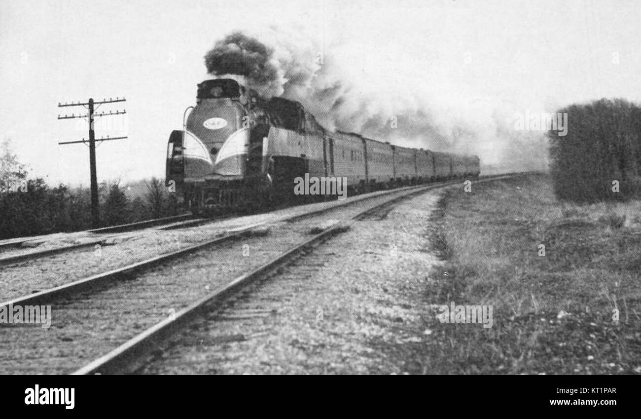 Le Dixie Flagler était un navire important au début du XXe siècle. Connu pour son rôle dans les opérations de transport maritime, ce navire a contribué de manière significative aux routes commerciales, en particulier à l'époque de la IIe Guerre mondiale. Son héritage se poursuit en tant que navire maritime historique. Banque D'Images