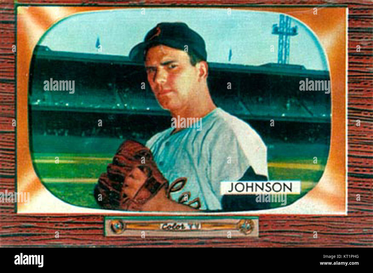 Don Johnson, né en 1955, est un acteur américain connu pour son rôle dans la série télévisée "Miami Vice" et sa longue carrière dans le cinéma et la télévision. Banque D'Images