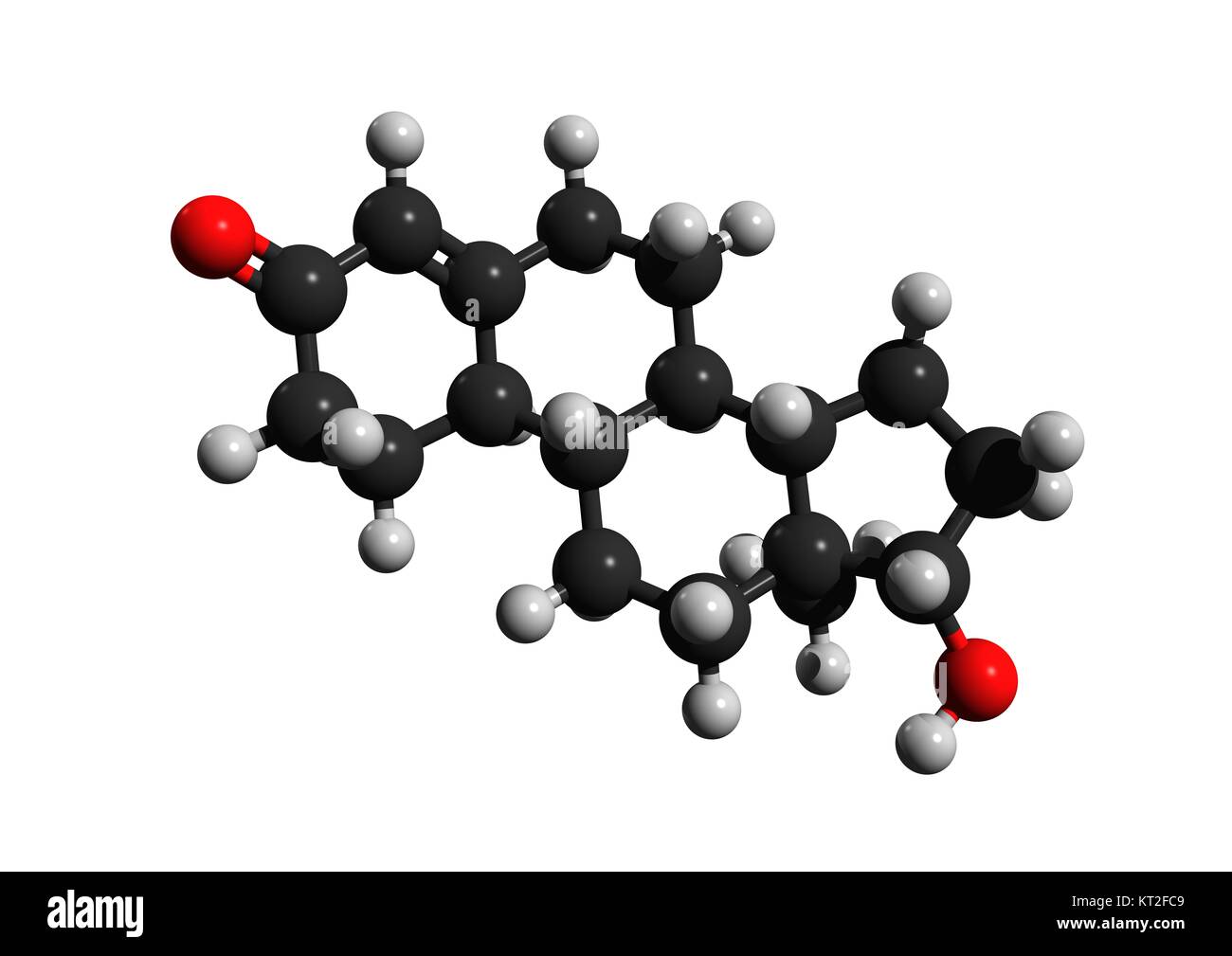 Comment devenir meilleur avec exemestane steroide en 10 minutes