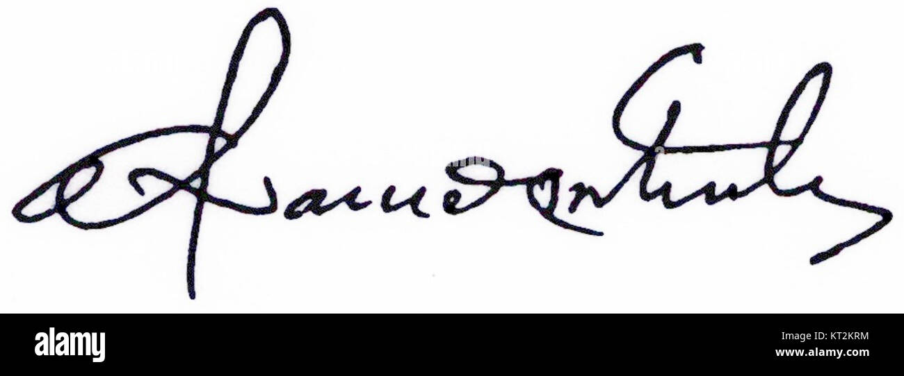 Photographie de l'écrivain brésilien AfrÃ¢nio Coutinho, connu pour ses contributions à la littérature et à l'étude de la culture brésilienne. Banque D'Images