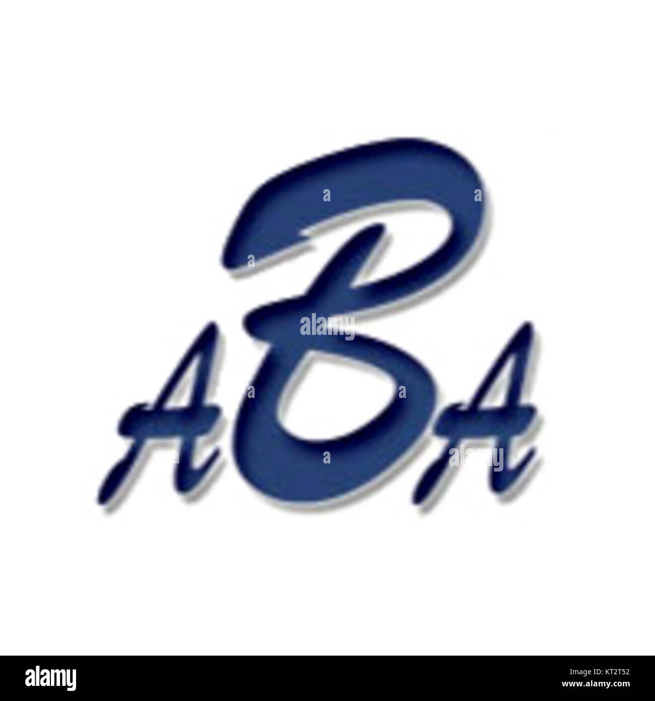 Aishabawany Academy est probablement une institution d'apprentissage ou une entité culturelle, mais des détails supplémentaires seraient nécessaires pour comprendre sa signification spécifique ou son contexte historique. Le nom peut faire référence à une tradition éducative ou culturelle spécifique. Banque D'Images