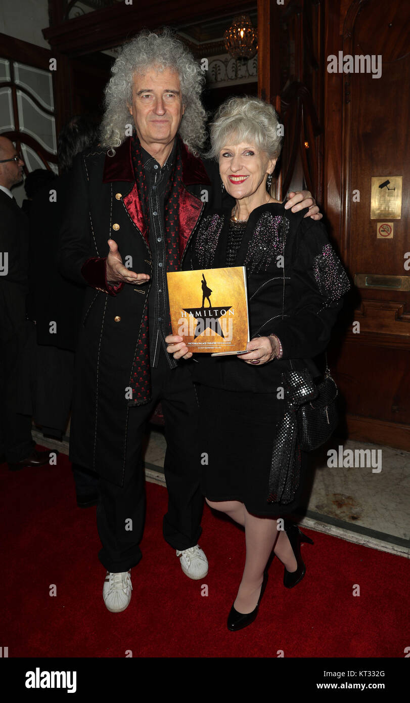 Anita Dobson Banque De Photographies Et D images Haute R solution Alamy anita-dobson-banque-de-photographies-et-d-images-haute-r-solution-alamy