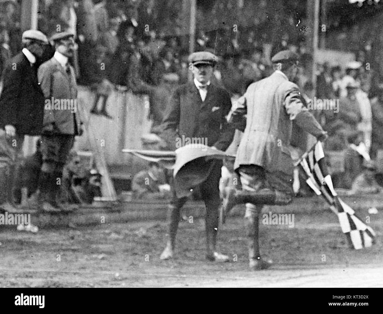 Cette image montre une vue détaillée de l'Alco Vanderbilt, une locomotive construite en 1910. L'image souligne la conception technologique et l'importance historique des trains du début du XXe siècle. Banque D'Images