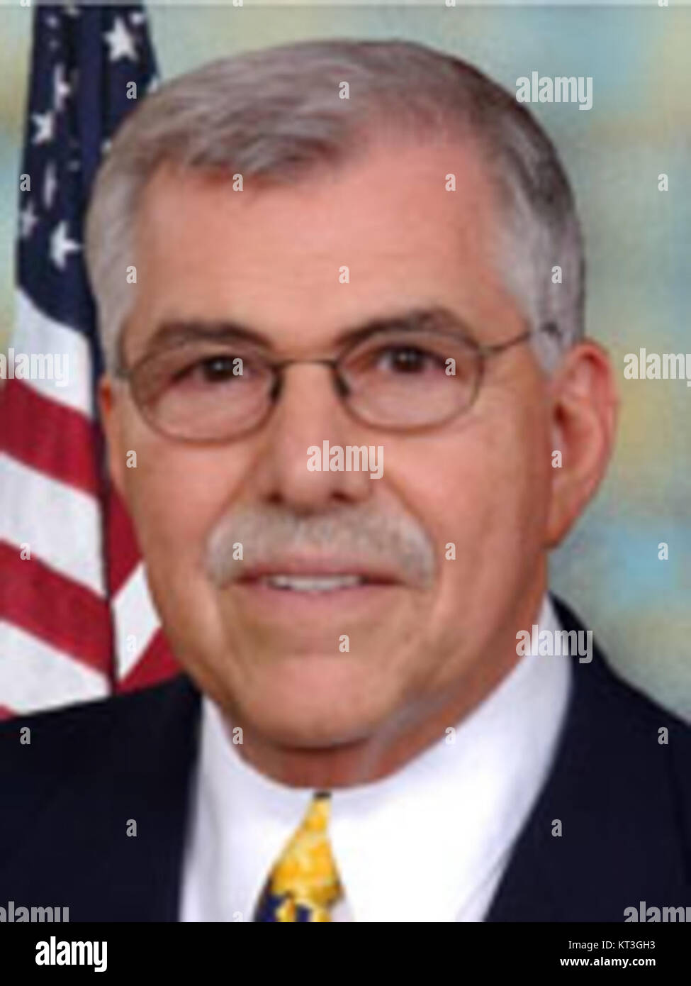 Franklin Sands est une zone naturelle située le long de la côte, faisant peut-être référence à une étendue de plage de sable ou à un écosystème côtier. L'emplacement est important pour sa biodiversité unique et son rôle dans la conservation de l'environnement, servant d'habitat à diverses espèces marines et côtières. Banque D'Images