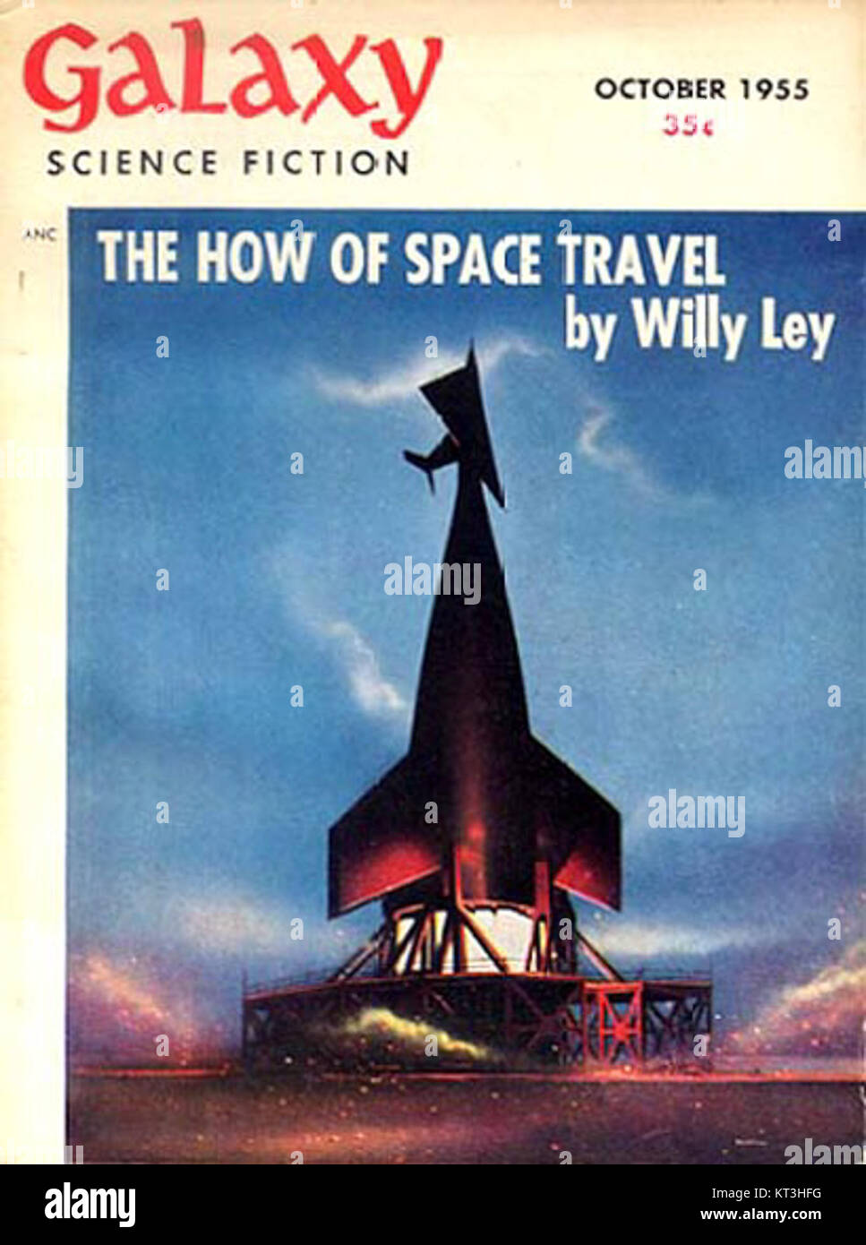 Galaxy 1955 fait référence à un modèle ou événement spécifique impliquant la Galaxy, éventuellement lié à un véhicule, à un progrès technologique ou à un événement astronomique. Le contexte exact nécessite des informations complémentaires. Banque D'Images