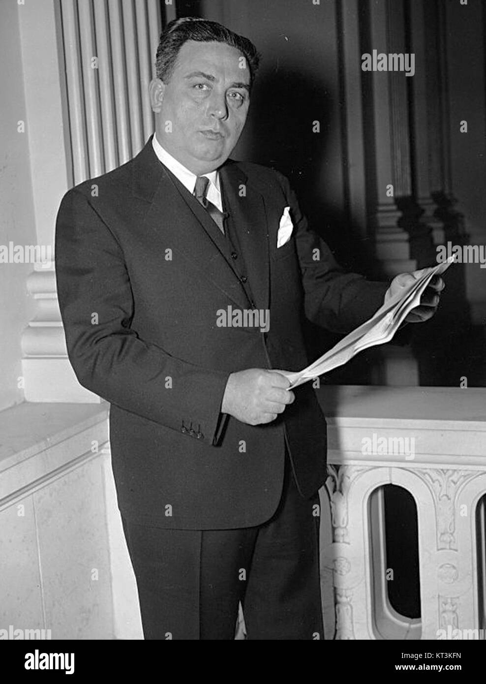 Gomer G. Smith était un joueur de baseball professionnel américain qui a joué dans les ligues majeures au début du XXe siècle. Connu pour son temps avec les Cubs de Chicago, Smith a apporté des contributions à la fois comme lanceur et frappeur au cours de sa carrière, qui a duré plusieurs saisons. Banque D'Images