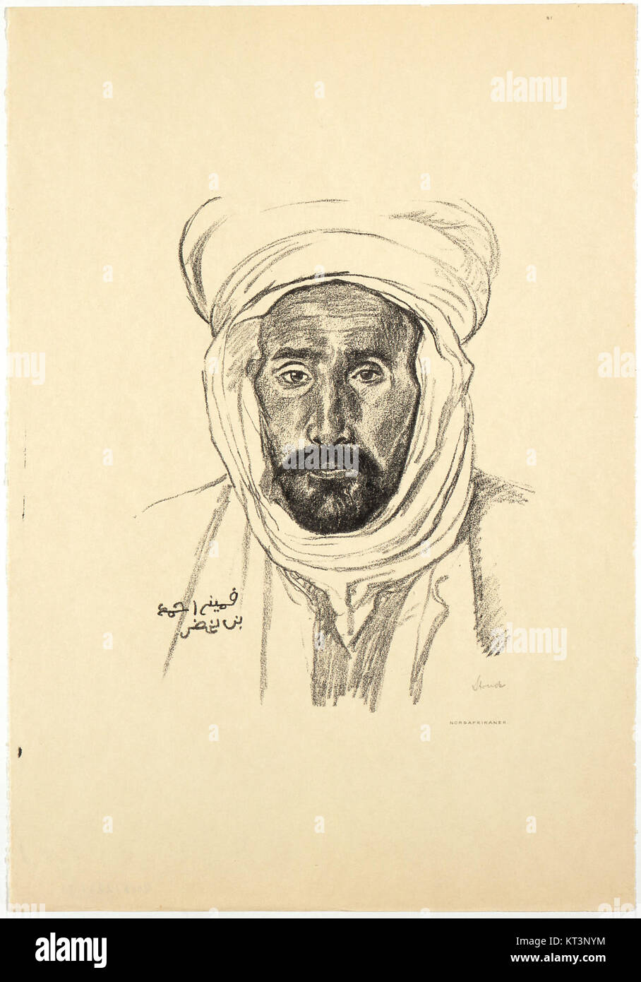 Hermann Struck était un artiste renommé dont les œuvres graphiques sont très appréciées. Sa pièce de 2002 met en valeur son expertise en arts graphiques et continue d’être influente dans le domaine du visuel intégré Banque D'Images