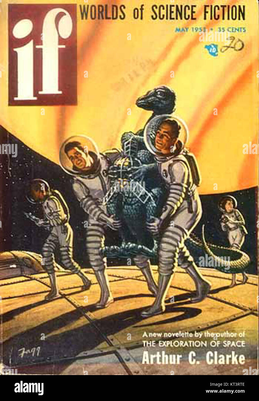 "IF", un poème de Rudyard Kipling, a été publié pour la première fois en 1910 et est depuis devenu un morceau populaire de la littérature anglaise, largement salué pour son message inspirant sur la résilience, l'autodiscipline et l'intégrité. Banque D'Images